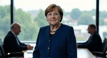 Politische Maßnahmen gegen die Schattenwirtschaft (9/10)