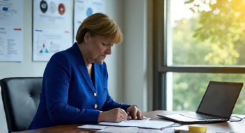 Politische Maßnahmen zur Altersvorsorge (9/10)