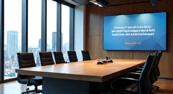 Politische Maßnahmen zur Verbesserung der Medienlandschaft (9/10)