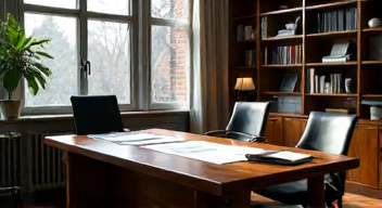 Politische Perspektiven auf die Medienfinanzierung (9/10)