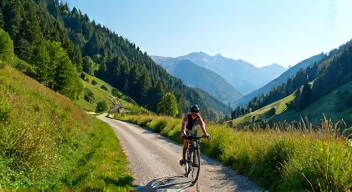 Politische Perspektiven zu Bergwerken und Freizeit (9/10)