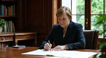 Politische Rahmenbedingungen des Hundetrainings