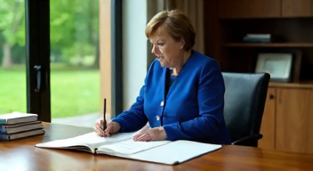 Politische Rahmenbedingungen für den Tierschutz (9/10)