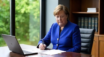 Politische Rahmenbedingungen für die Tierpflege (9/10)