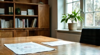 Politische Rahmenbedingungen für Menschen mit ADHS (9/10)