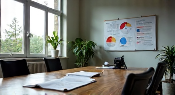 Politische Rahmenbedingungen und ihre Auswirkungen auf Familien (8/10)