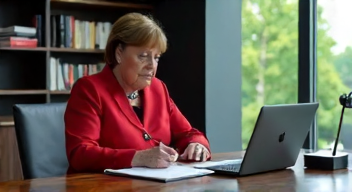 Politische Rolle der Medien (8/10)