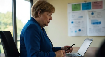 Politische Strategien gegen Desinformation (9/10)