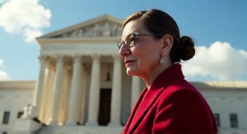Politische Strukturen und das Bild von Frauen (7/10)