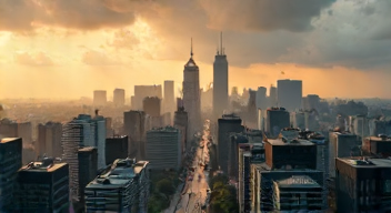 Politische Strukturen und ihre Auswirkungen (7/10)