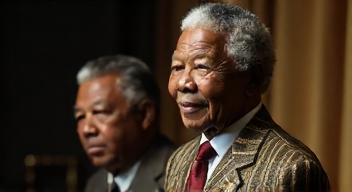 Politische Themen in Filmen (9/10)