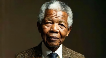 Politische Themen und ihre Auswirkungen auf die Medien (9/10)