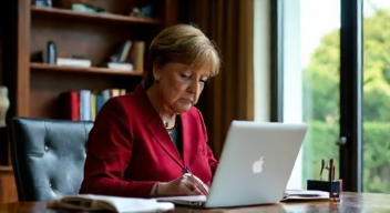 Politische Verantwortung der Medien (9/10)