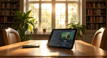 Positive Veränderungen durch Mediennutzung (8/10)