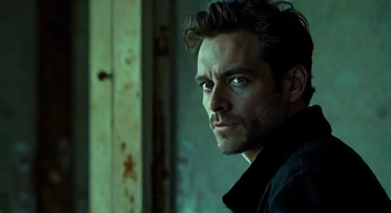 Psyche der Charaktere im "Tatort" (7/10)