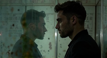 Psyche der Täter und ihre Motive (7/10)