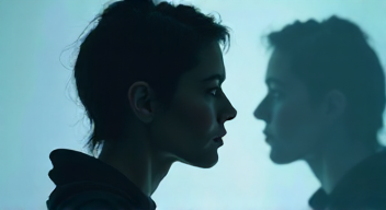 Psyche der Verbraucher im Angesicht von Enttäuschungen (6/10)