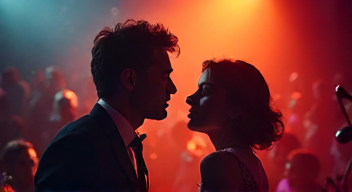 Psyche und Emotionen im Schlager (7/10)