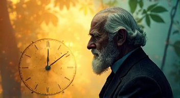 Psyche und Film: Emotionale Resonanz (7/10)