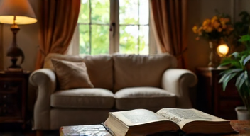 Psyche und Humor: Der Schlüssel zum Wohlbefinden (7/10)