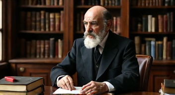 Psyche und Kindermedien (7/10)