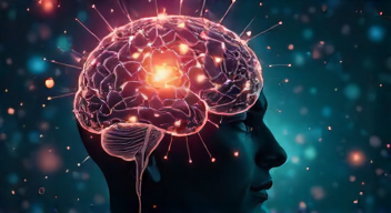 Psyche und Lernen: Die inneren Prozesse (7/10)