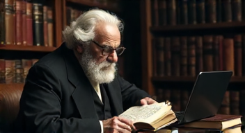 Psyche und Medienkonsum (7/10)