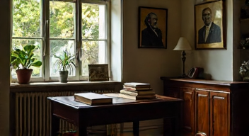 Psyche und Medienwahrnehmung (7/10)