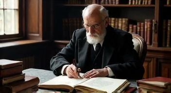 Psyche und Medienwahrnehmung (7/10)