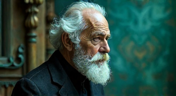 Psyche und visuelle Wahrnehmung (7/10)