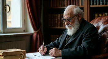 Psychoanalytische Perspektiven auf Beziehungen (7/10)