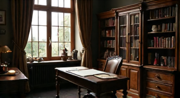 Psychoanalytische Perspektiven auf Krimis (7/10)