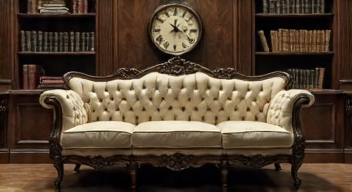 Psychoanalytische Perspektiven auf Macht und Einfluss (7/10)