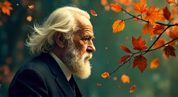 Psychoanalytische Perspektiven auf Musik und Emotion (7/10)