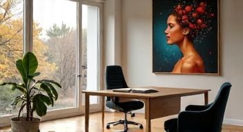 Psychoanalytische Perspektiven auf Überwachung (5/10)