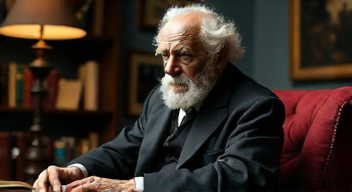 Psychoanalytische Perspektiven auf Unterhaltung (7/10)