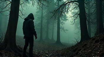 Psychoanalytische Perspektiven im Horror (7/10)