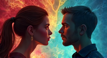 Psychologie der Charakterbildung in Animationsserien (6/10)