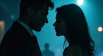 Psychologie der Charaktere im Krimi (7/10)