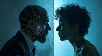 Psychologie der Konflikte (7/10)