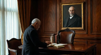 Psychologie und Altersvorsorge (7/10)