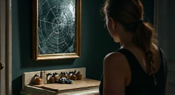 Psychologische Aspekte der Adipositas: Ein innerer Kampf (7/10)