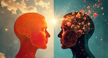 Psychologische Aspekte der Bildwahrnehmung (7/10)