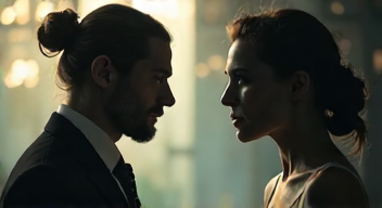 Psychologische Aspekte der Charaktere und ihre Entwicklung (6/10)