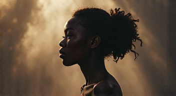 Psychologische Aspekte der Figuren (7/10)