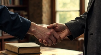 Psychologische Aspekte der Freundschaft (7/10)