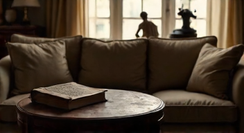 Psychologische Aspekte der Identifikation mit Helden (6/10)