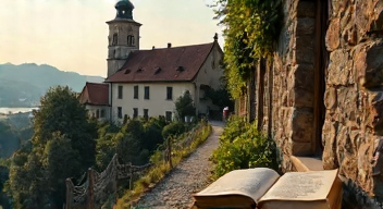 Psychologische Aspekte der Identifikation mit Kulturerbe (7/10)