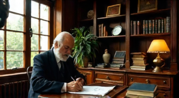 Psychologische Aspekte der Kreativität (7/10)