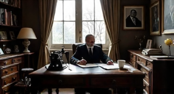 Psychologische Aspekte der Mediennutzung